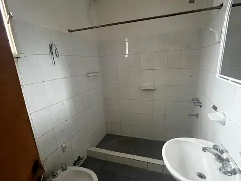 Casa en Venta 29 años