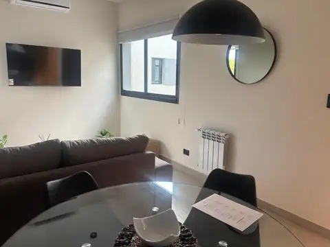 Departamento en Alquiler en Lujan de Cuyo, USD 850