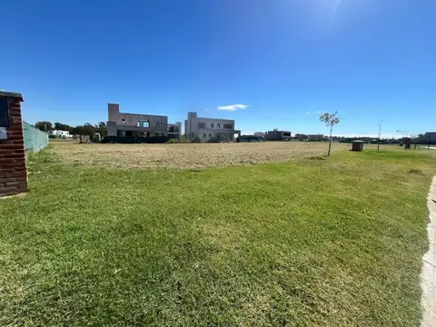 Terreno en Venta en Bella Vista, USD 10.000