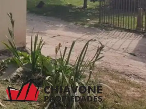 Terreno en Venta en Marcos Paz, Partido de Marcos Paz