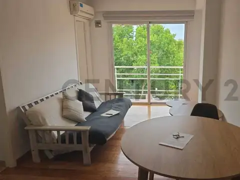 AVENIDA BELGRANO 400, Piso 0