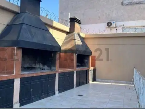Departamento en Alquiler 10 años