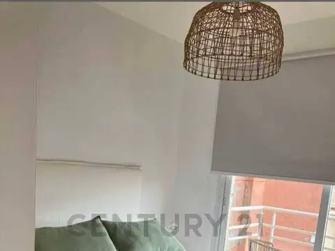 Departamento en Alquiler 10 años