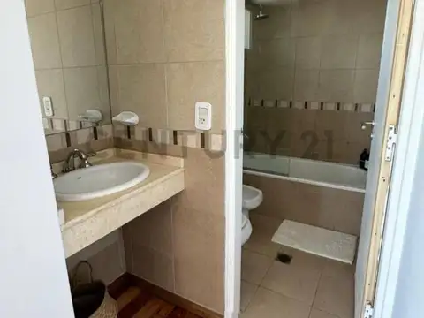 Departamento en Alquiler en Mendoza, $ 650.000