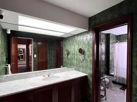 Departamento en Venta 45 años