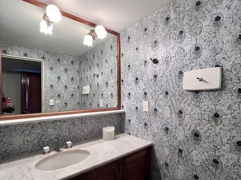 Departamento en Venta en Centro, USD 280.000