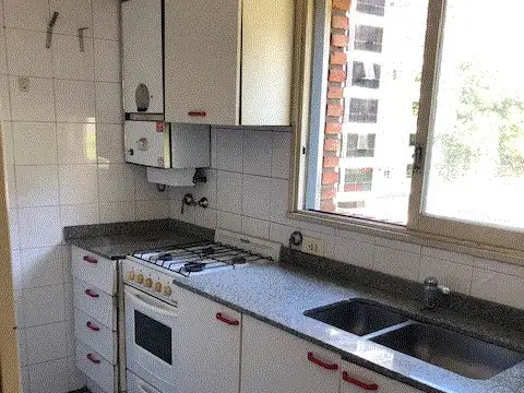 Departamento en Alquiler en Botanico, $ 650.000