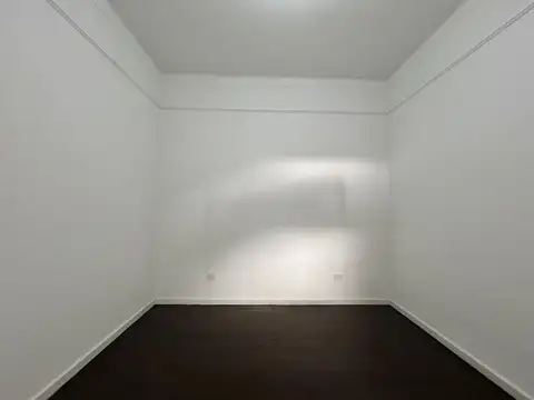 Depto Tipo Casa en Venta 58 años
