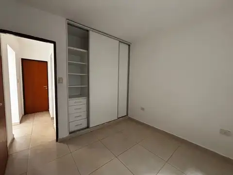 Departamento en Alquiler con 1