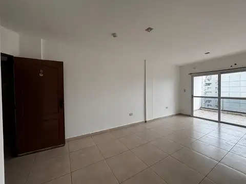 Santiago del Estero 500, Piso 5
