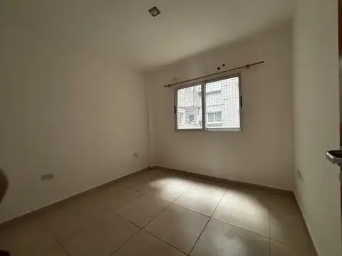 Hermoso Departamento en Alquiler en El Centro de Resistencia