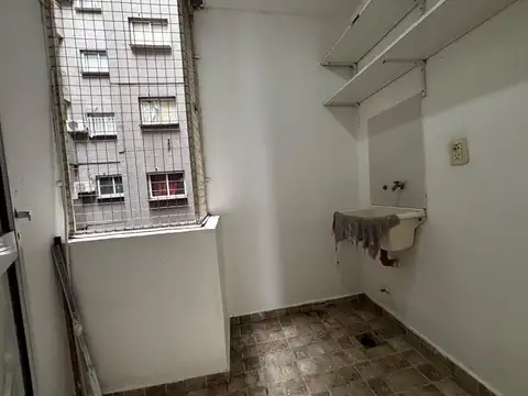Departamento en Alquiler en Centro, $ 850.000