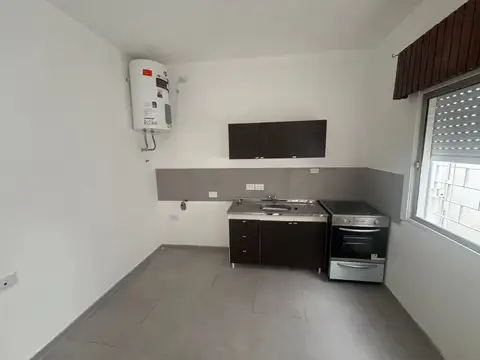 Departamento en Alquiler en Caseros, Partido de Tres de Febrero