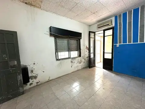 Depto Tipo Casa en Venta en Remedios de Escalada, USD 30.000