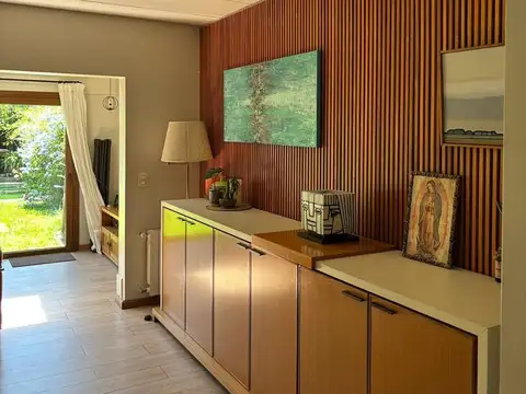 placido marin al 1600