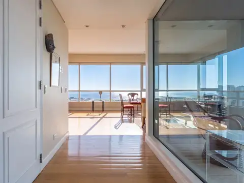 Departamento en Venta 18 años