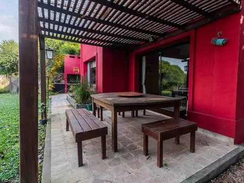 Aristobulo del valle 4591