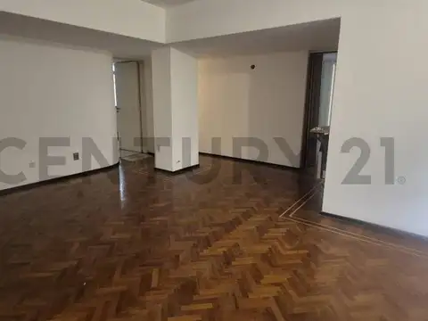 Departamento en Alquiler en Mendoza, Capital