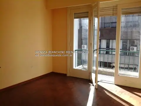 Departamento en Venta en Centro calle 8, USD 250.000