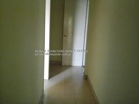 Departamento en Venta 30 años