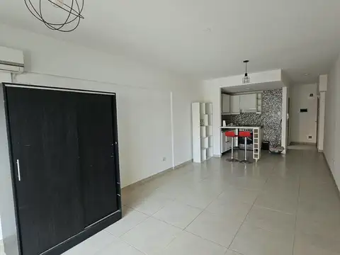 Departamento en Alquiler Apto profesional
