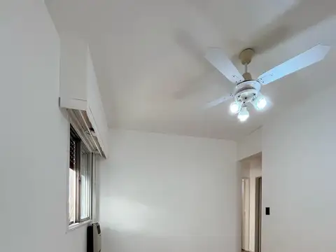 Departamento en Balvanera