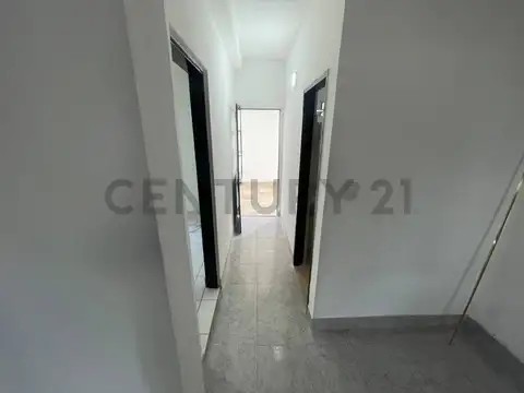 Departamento en Alquiler en Dique Luján, $ 630.000