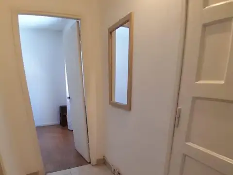 Florencio Sanchez 100, Piso PB