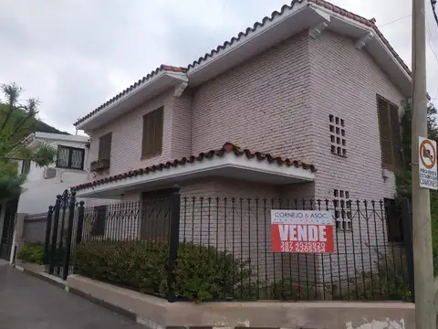 Indalecio Gomez