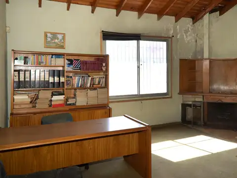 Casa en Venta 60 años