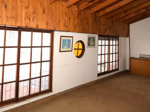 Casa en Venta en Caseros, USD 135.000