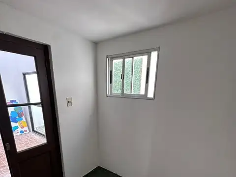 Casa en Venta 2 años