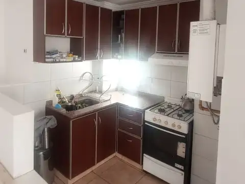 Departamento en Alquiler en General Paz, $ 650.000