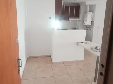 Departamento en Alquiler de 4 ambientes
