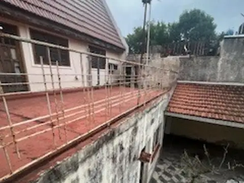 111 - Rodriguez Peña 3283