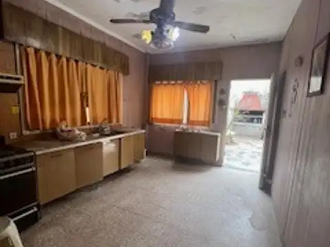111 - Rodriguez Peña 3283