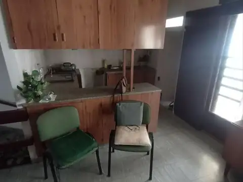 Local en Venta 40 años