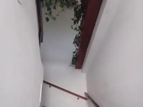 Local en Venta en Berisso, USD 120.000