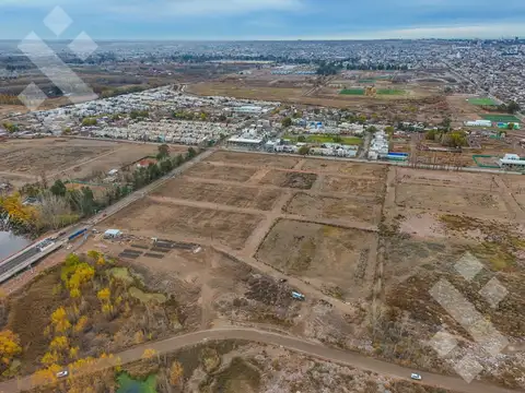 Terreno en Venta en Neuquen, Confluencia