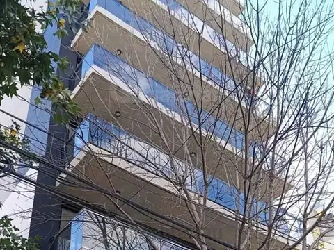 Departamento Monoambiente  en Venta en Villa Urquiza R, Capital Federal, Buenos Aires