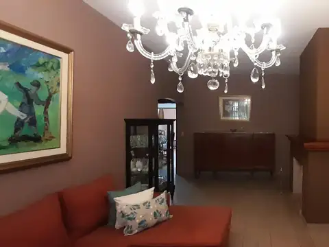 Casa en Venta 20 años