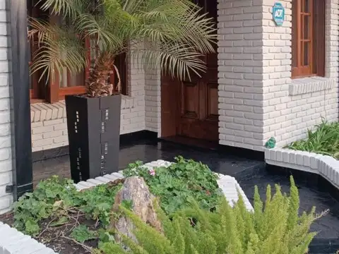 Consultar dirección