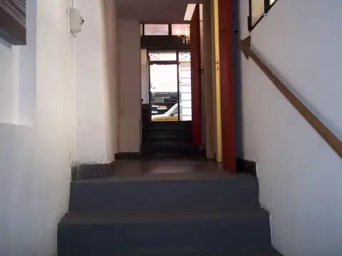 Local en Venta en Almagro, USD 49.000