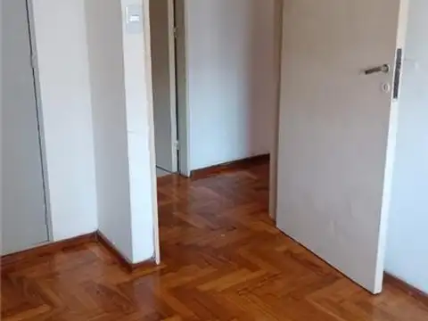 Departamento en Alquiler en Palermo Viejo, $ 500.000