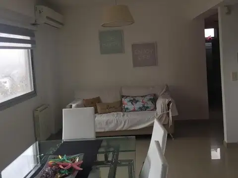 Departamento  en Venta ubicado en Ramos Mejía, La Matanza, G.B.A. Zona Oeste