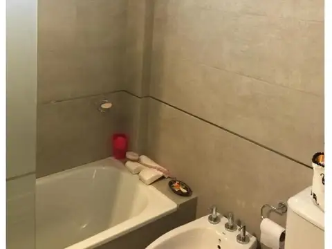 Departamento en Venta en Ramos Mejia, USD 285.000