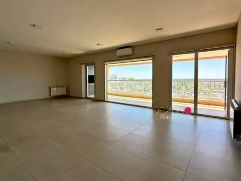 Departamento en Alquiler en Neuquén, USD 3.600