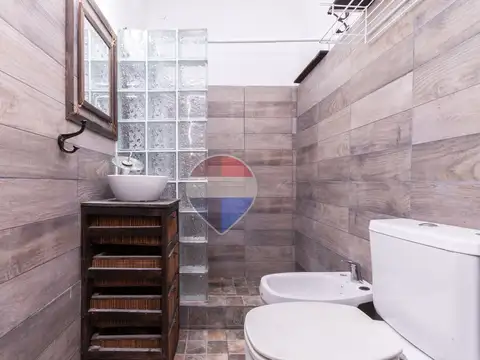 Depto Tipo Casa en Venta en Lanús Este, USD 70.000