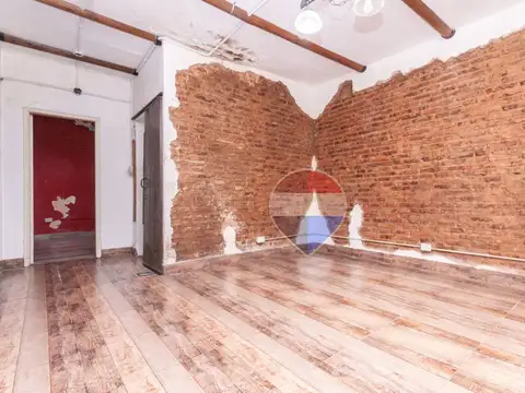 Depto Tipo Casa en Venta 56 años