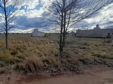 Terreno en Lemu Cuyen, Ataliva Roca